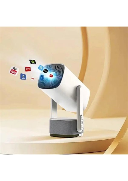 Bfs Şarjlı Projeksiyon fiyatları