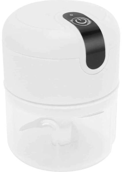 Bfs Hs-24 Mini El Rondosu