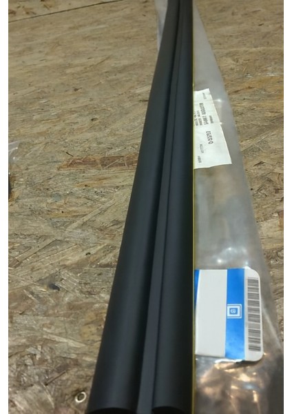 Opel Astra F Kapı Bandı Sağ Ön 5171108 Gm