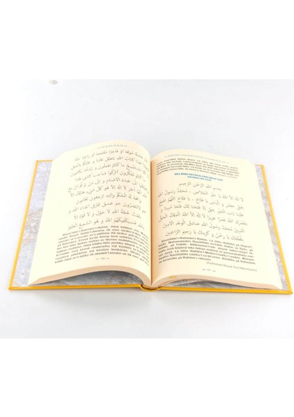 En Güzel Dualar - Ali Eren - Çile YAYINLARI-1325 modelleri