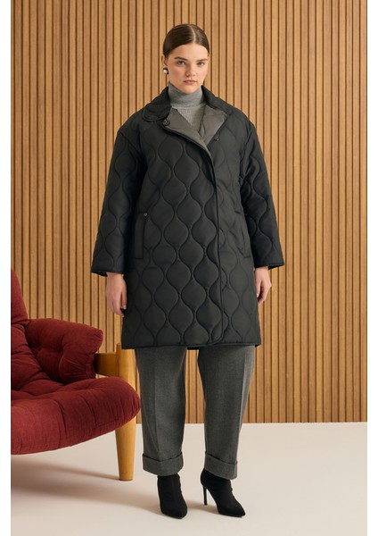 Kapitone Mont fiyatları