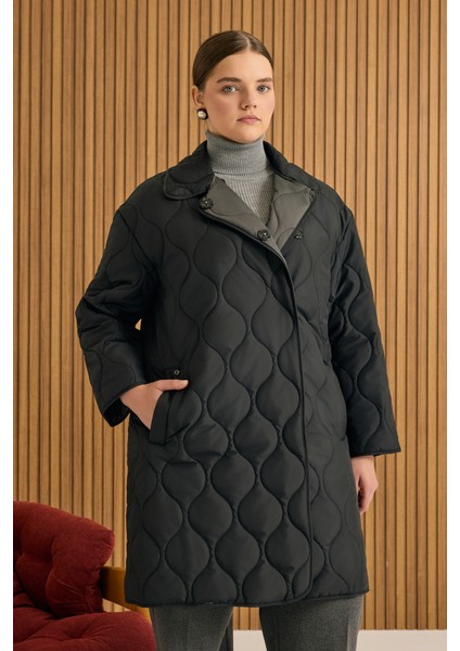 Kapitone Mont modelleri