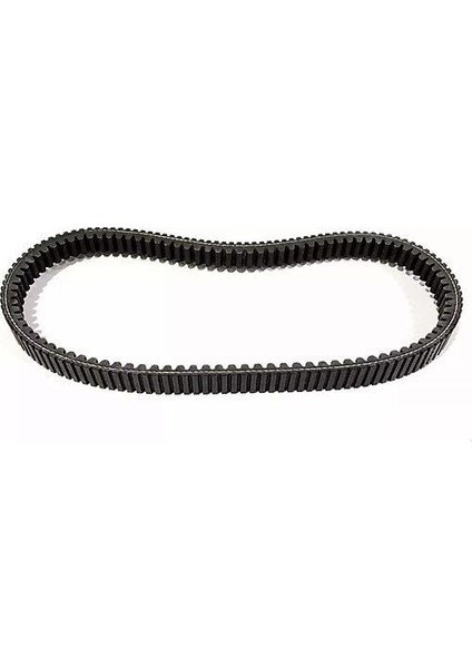 Honda Alfa Çift Taraflı Kayış