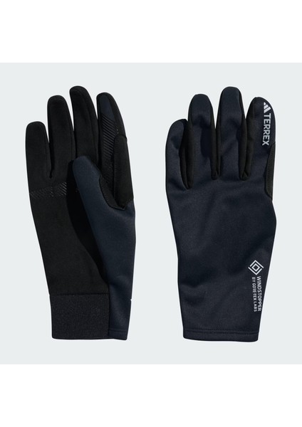 Terrex Xperior Gore Tex Windstopper Eldiven