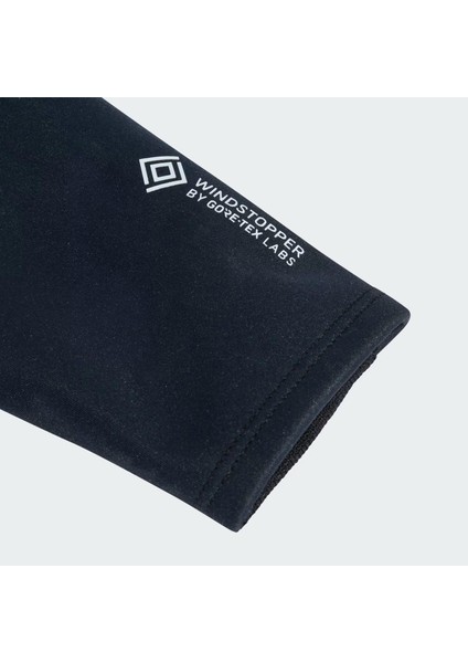 Terrex Xperior Gore Tex Windstopper Eldiven fiyatları