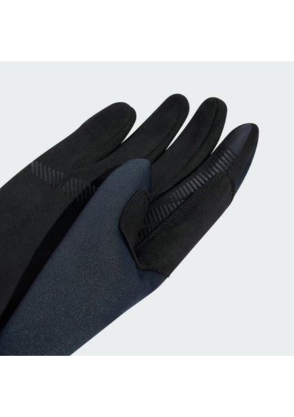 Terrex Xperior Gore Tex Windstopper Eldiven modelleri