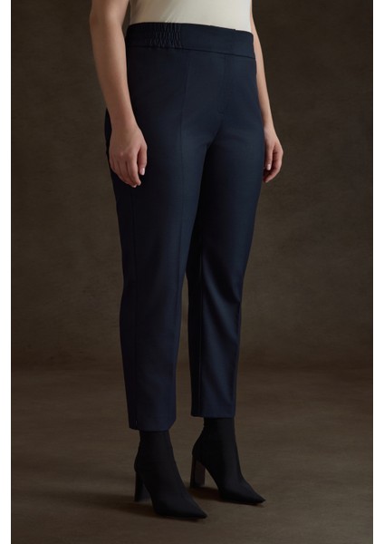 Dokuma Pantolon fiyatları