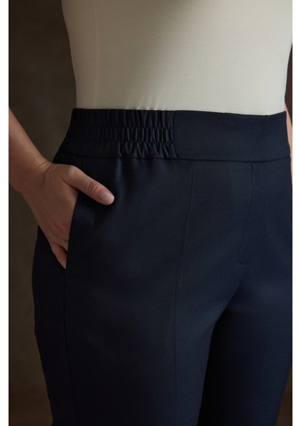 Dokuma Pantolon fırsatları