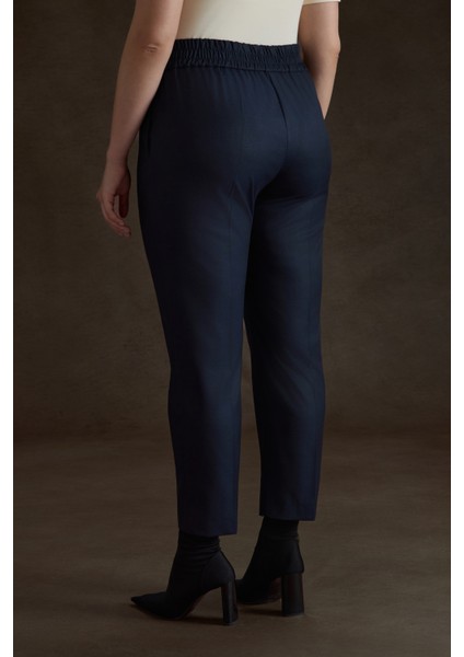 Dokuma Pantolon indirimleri