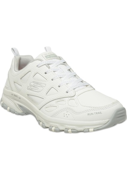 149822TK Hillcrest Outdoor Beyaz Kadın Spor Ayakkabı