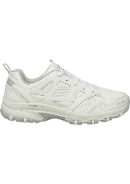 149822TK Hillcrest Outdoor Beyaz Kadın Spor Ayakkabı fiyatları