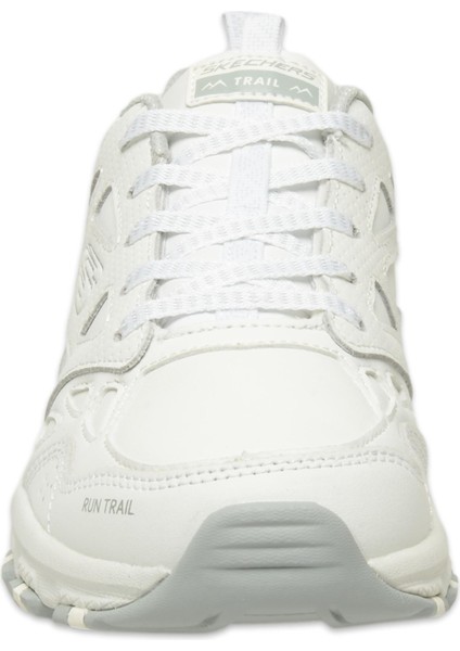 149822TK Hillcrest Outdoor Beyaz Kadın Spor Ayakkabı modelleri