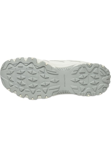 149822TK Hillcrest Outdoor Beyaz Kadın Spor Ayakkabı indirimleri