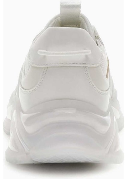 Bellu Erkek Sneaker modelleri