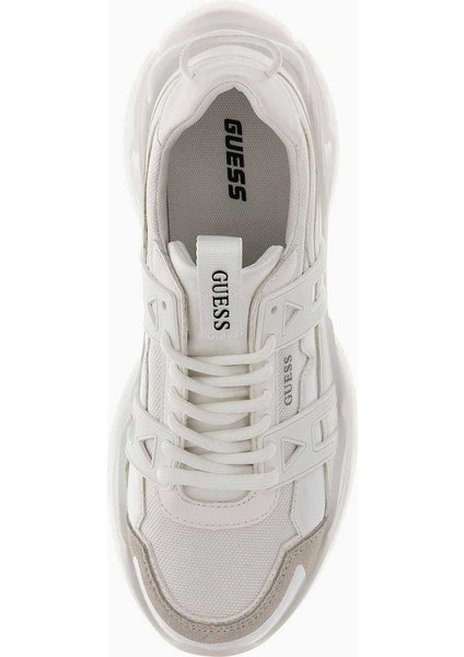 Bellu Erkek Sneaker fırsatları