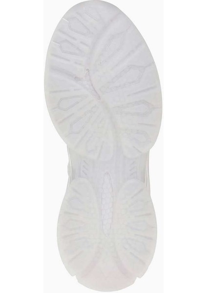 Bellu Erkek Sneaker indirimleri