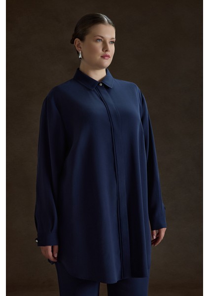 Tencel Tunik fırsatları