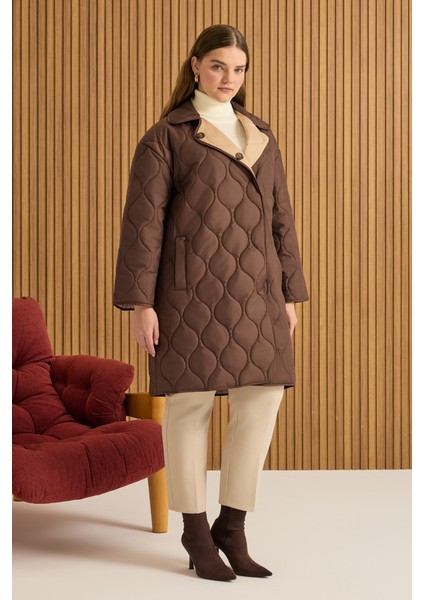 Kapitone Mont modelleri