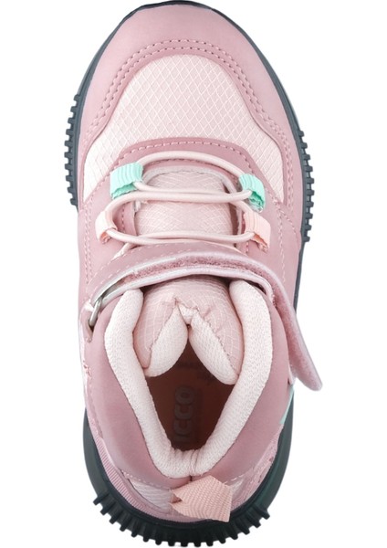 Lando Hafif Kız Çocuk Bot fiyatları