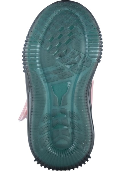 Lando Hafif Kız Çocuk Bot modelleri