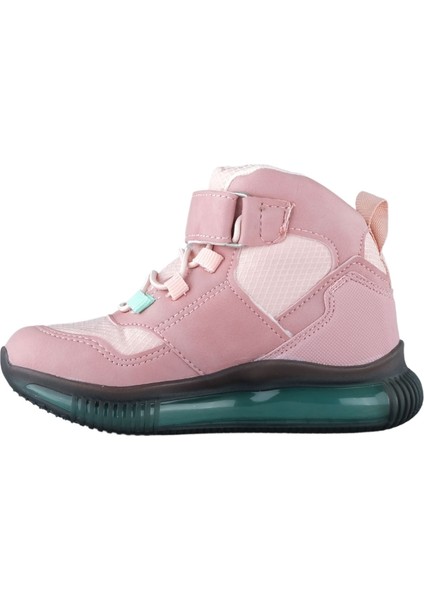 Lando Hafif Kız Çocuk Bot fırsatları