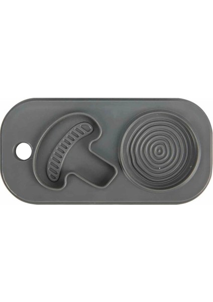 Bfs 4683 Mutfak Gereçleri 11 Parça -Sunman fırsatları