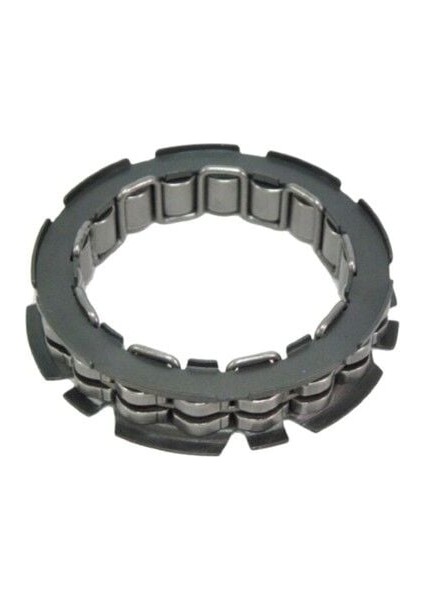 Honda Marş Rublesi Orjinal