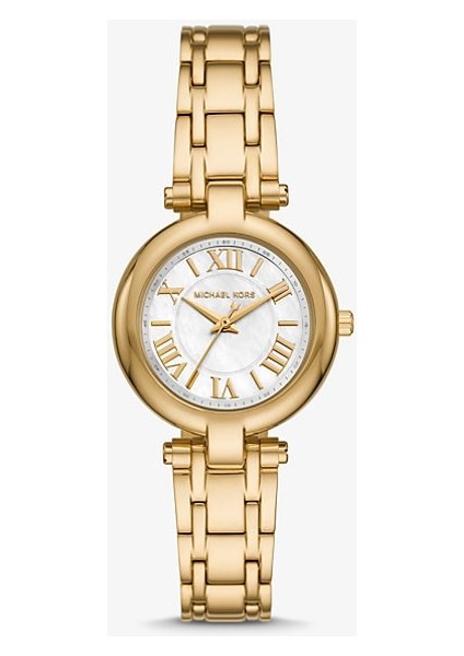 MKO1083 Kadın Kol Saati