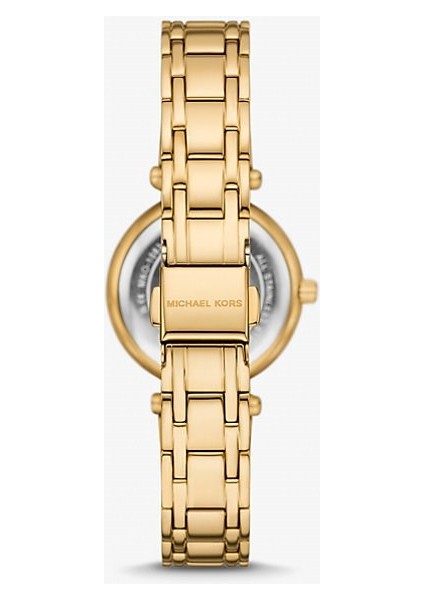 MKO1083 Kadın Kol Saati modelleri