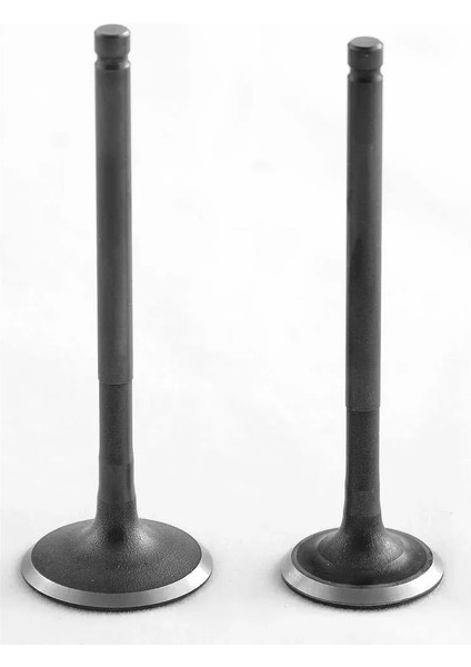 Honda Cbf 150 Sibop Vtc