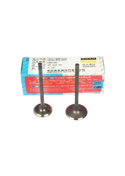 Honda Cbf 150 Sibop Vtc fiyatları