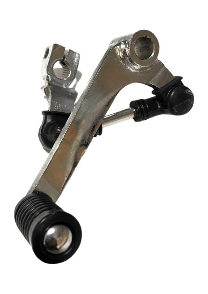 Honda Cbf 150 Vites Kolu Vites Çubugu