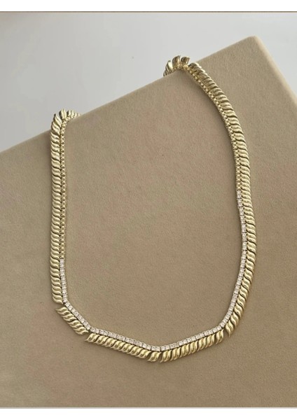 Ithal Özel Seri Vip Kolye fiyatları