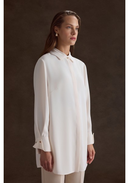 Dokuma Tunik fiyatları