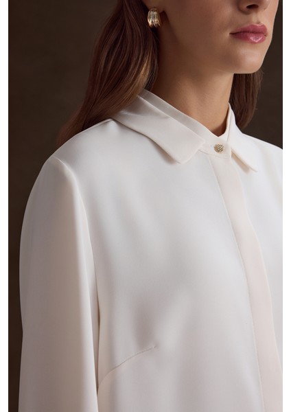 Dokuma Tunik modelleri