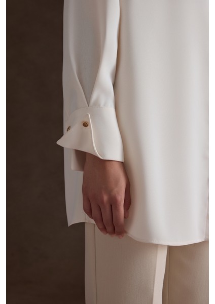 Dokuma Tunik fırsatları