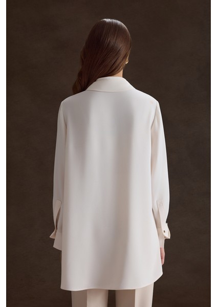 Dokuma Tunik indirimleri