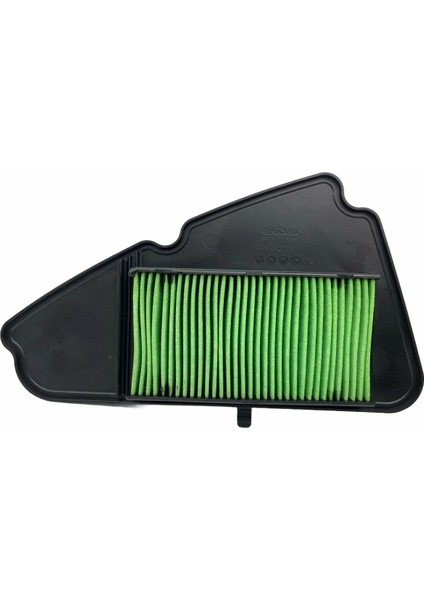 Honda Dio Hava Filitresi