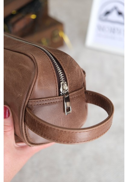 El Çantası Hakiki Deri 1154 fiyatları