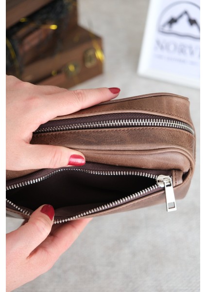 El Çantası Hakiki Deri 1154 modelleri