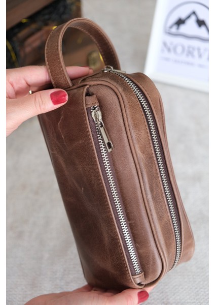 El Çantası Hakiki Deri 1154 fırsatları