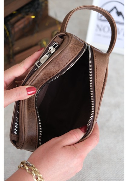 El Çantası Hakiki Deri 1154 indirimleri