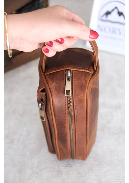 El Çantası Hakiki Deri 1154 fiyatları