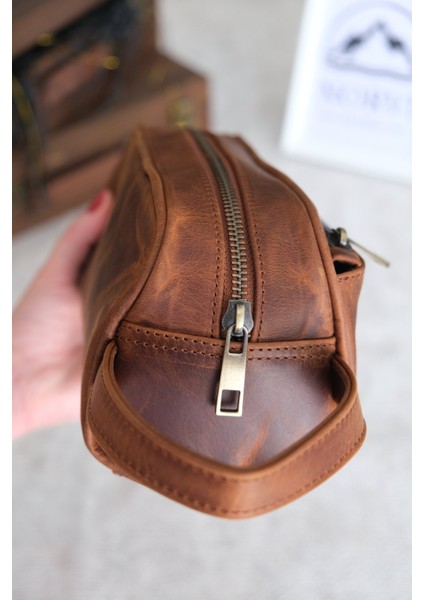 El Çantası Hakiki Deri 1154 modelleri