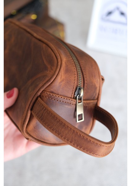 El Çantası Hakiki Deri 1154 fırsatları