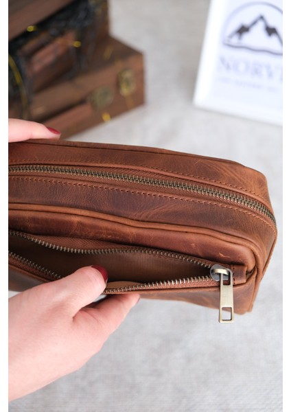 El Çantası Hakiki Deri 1154 indirimleri