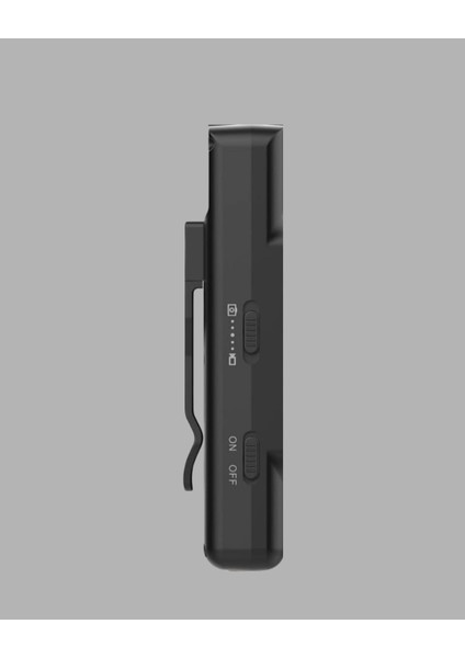 Bfs Mini Güvenlik Kamerası 1080P 3mp Fotoğraf 180° Ayarlanabilir Lens USB Şarjlı modelleri