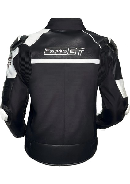 2003055 AR54 Kadın Deri – Beyaz fiyatları