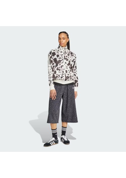 Originals Satin Kadın Sweatshirt modelleri