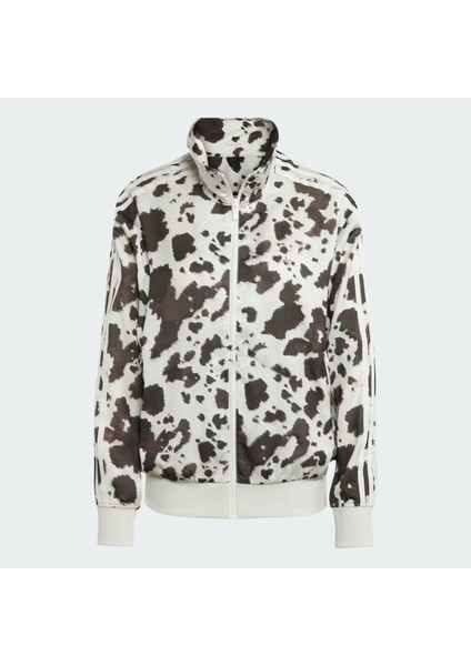 Originals Satin Kadın Sweatshirt fırsatları